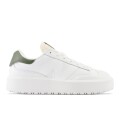 Championes New Balance unisex - 302 - CT302LT WHITE