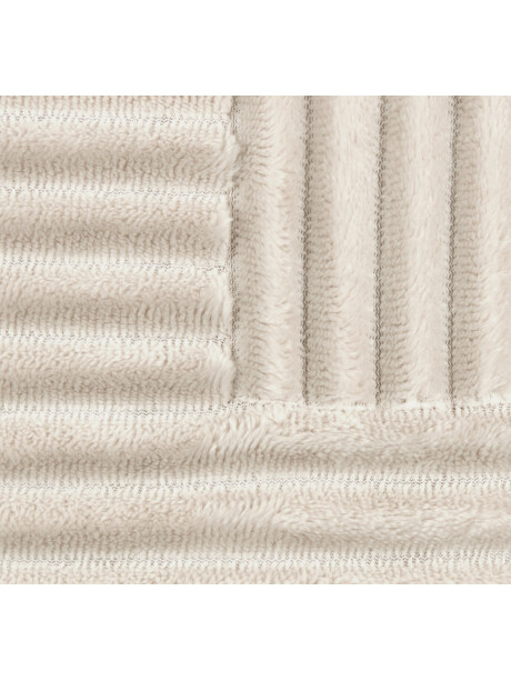 Almohadón AJANIA 45x45 beige Almohadón AJANIA 45x45 beige