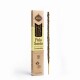 INCIENSO PALO SANTO SAGRADA MADRE X8 Anis