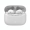 HAVIT EARBUDS LIFE 03T Auriculares Inalámbricos HAVIT 03T TW991 BT Con Micrófono - Gray