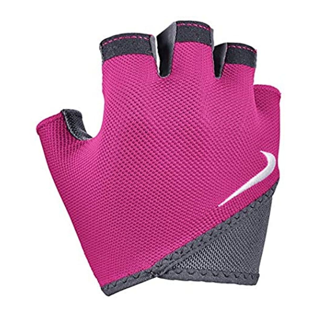 Guante Nike Training Dama Essential - Color Único 