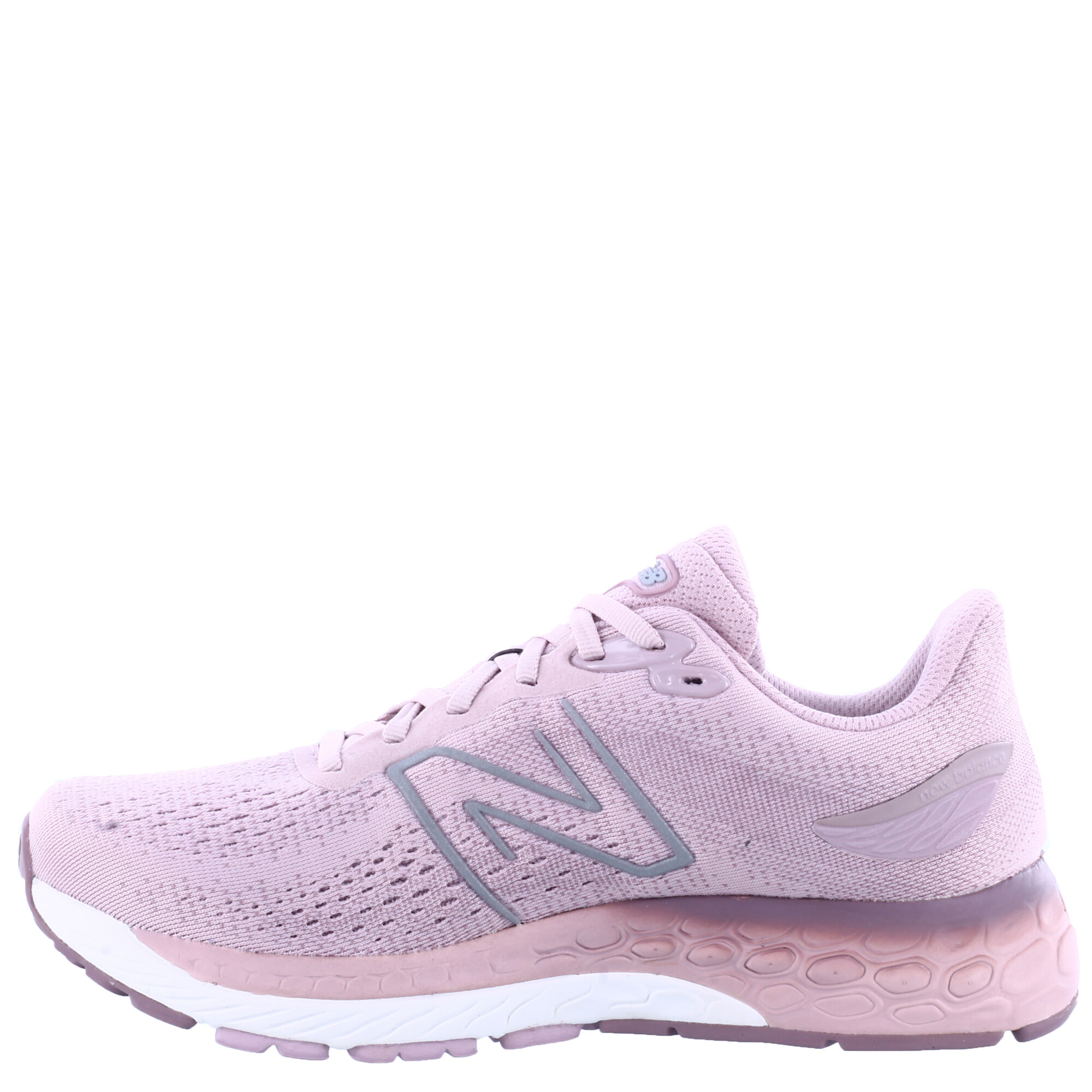 New balance 880 lila store