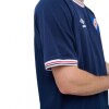 Remera Core Nacional Umbro Black