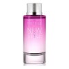 Prestige New Style for Women EDP New Brand 100ml. Prestige New Style for Women EDP New Brand 100ml.
