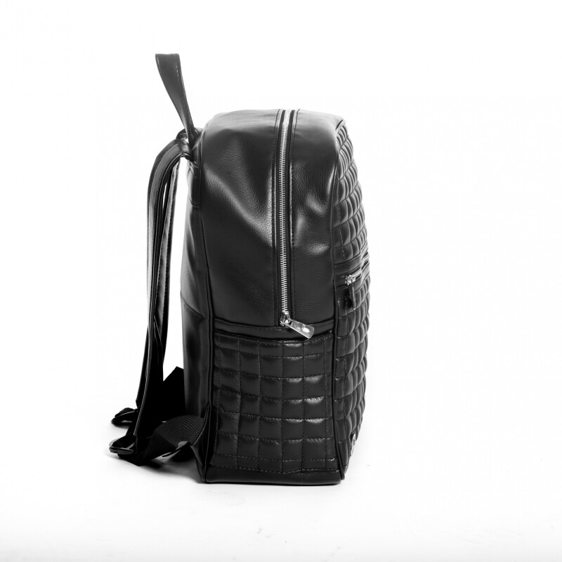 Mochila Tiffosi Cuadrillé Mochila Tiffosi Cuadrillé