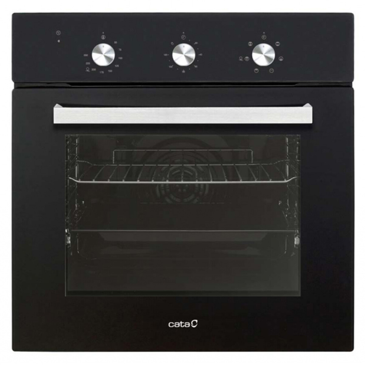 Horno Me7207bk 