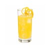 Vaso Lexington alto 325 ml CRISTAR Vaso Lexington alto 325 ml CRISTAR
