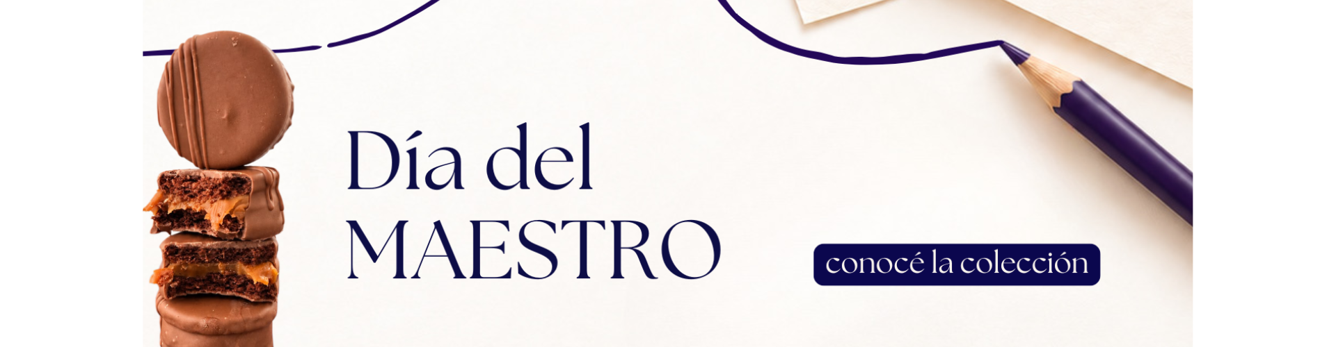 Día del Maestro