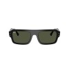 Ray Ban Rb4454 6677/31