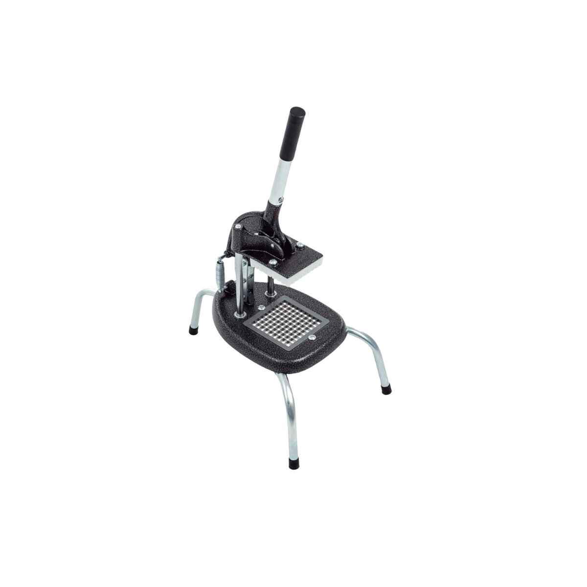 Cortador de Papas 10 mm 