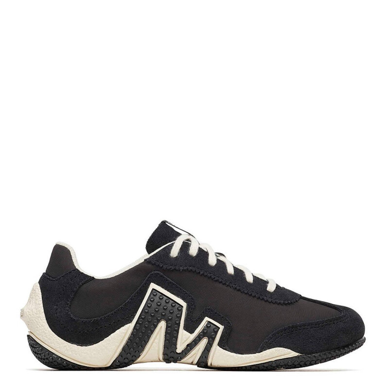 Championes de Mujer Merrell Relay Fly Vent Se Negro