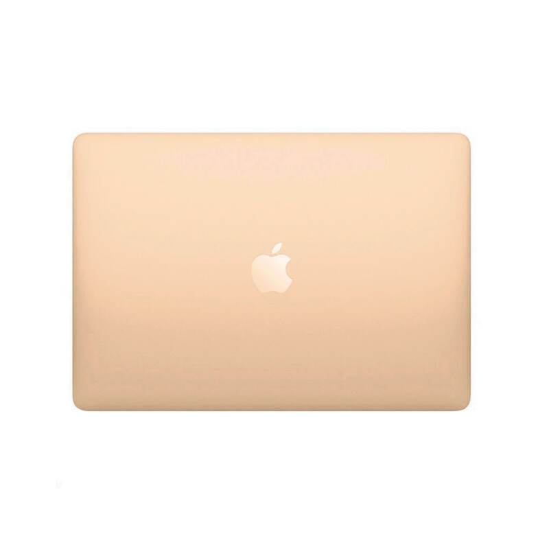 Apple Macbook Air 13,3'' M1 8gb 256gb Mac Apple Macbook Air 13,3'' M1 8gb 256gb Mac