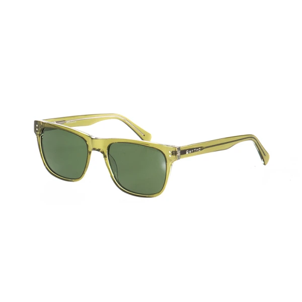 Mytho sol MT708 C3