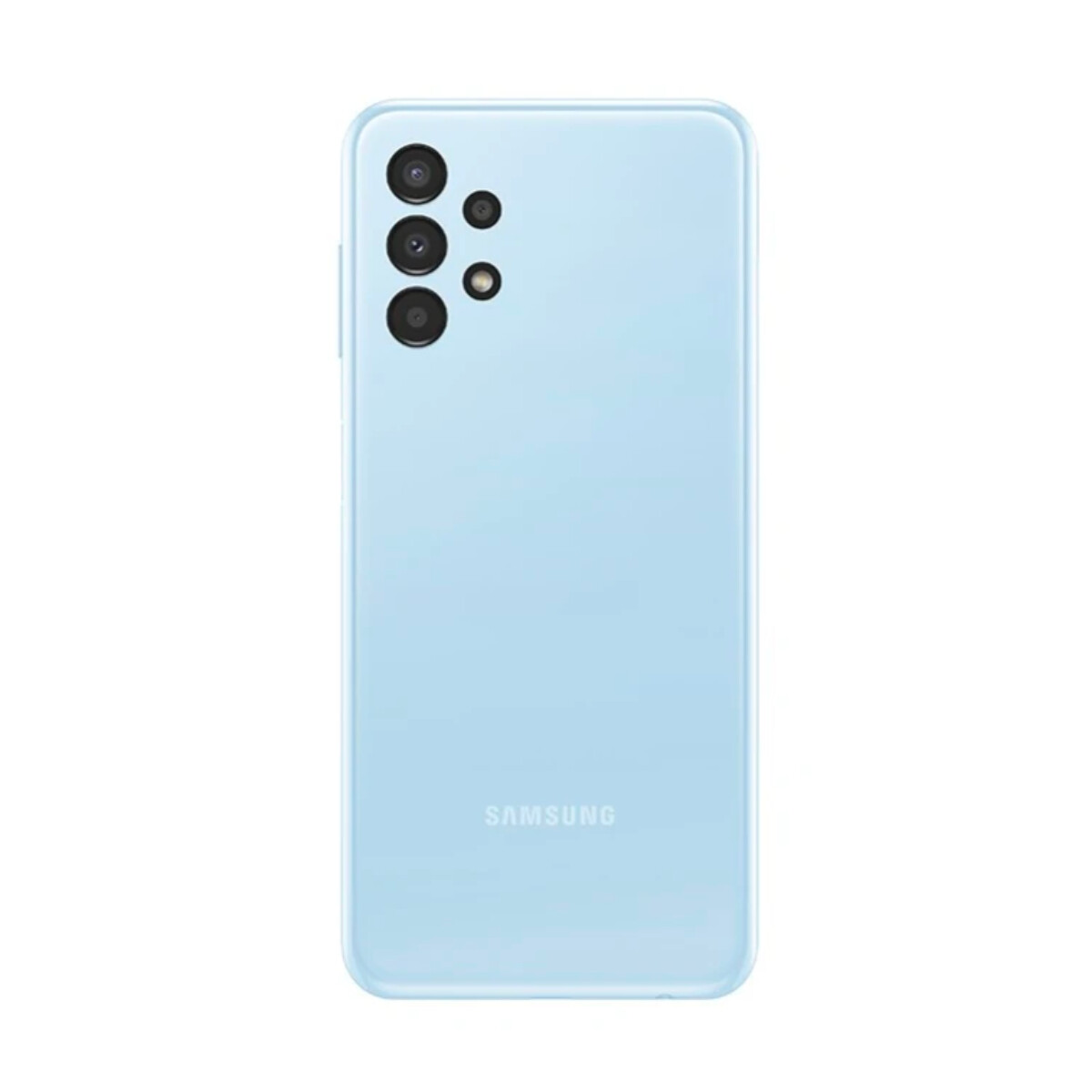 Samsung galaxy a13 lte 128gb | 4gb ram dual sim Azul