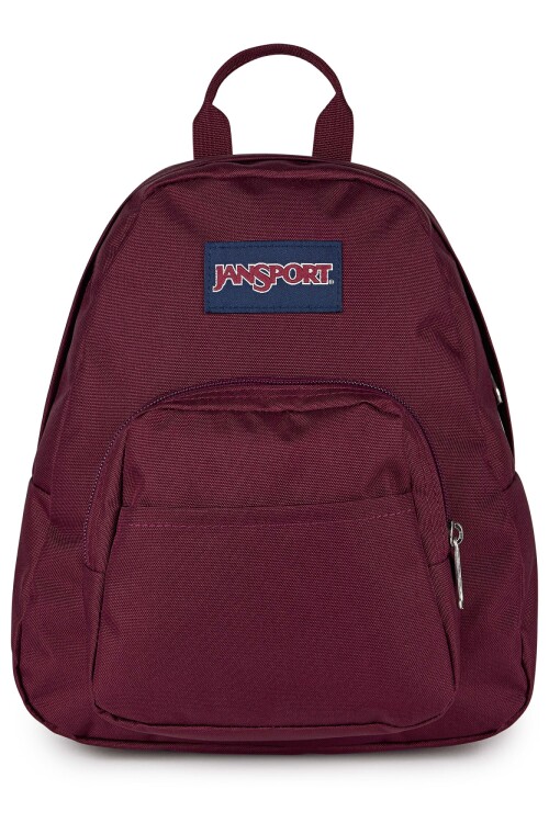MOCHILA MINI HALF PINT MOCHILA MINI HALF PINT