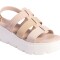 CHERRY GOMON BEIGE