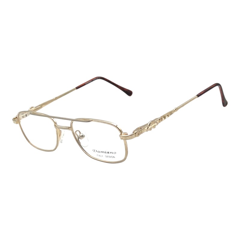 DA001639 doradouniforme