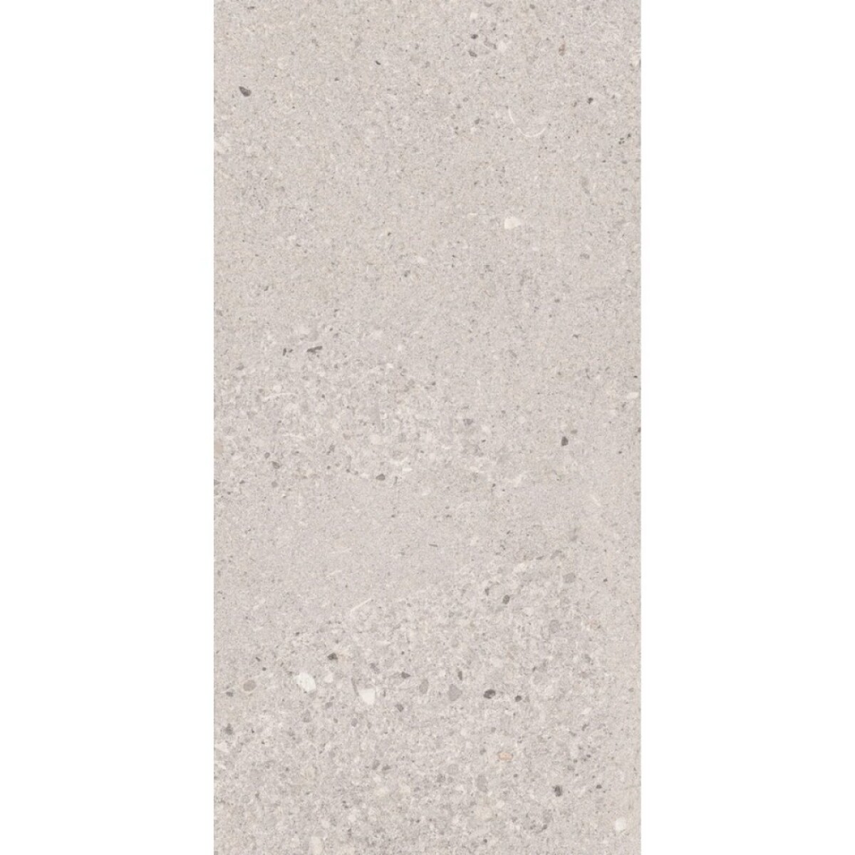 Porcelanato PP Braila Ivory Ac - 1.80m2 