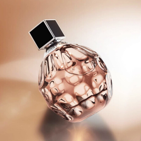 Perfume Jimmy Choo Eau De Parfum 100ml Original Perfume Jimmy Choo Eau De Parfum 100ml Original