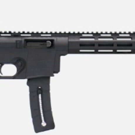RIFLE ROSSI 7022 DELTA 22 LR 16.25 10 TIROS 3-10029752 RIFLE ROSSI 7022 DELTA 22 LR 16.25 10 TIROS 3-10029752