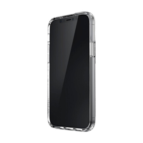 SPECK FUNDA PRESIDIO PERFECT IPHONE 12/12 PRO - CLEAR SPECK FUNDA PRESIDIO PERFECT IPHONE 12/12 PRO - CLEAR