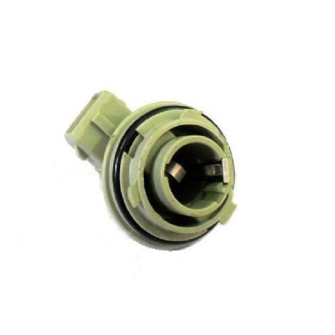 PORTALAMPARA DE SEÑALERO GOL G5 Portalampara De Señalero Gol G5