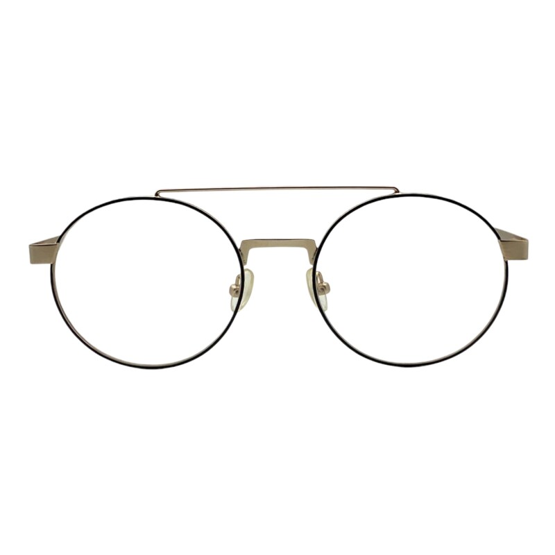 MOMO2621 negrocombinado