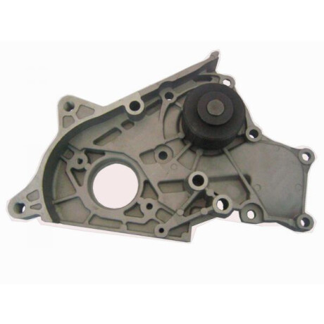 BOMBA AGUA TOYOTA COROLLA 2C 1.8D 2.0D - BOMBA AGUA TOYOTA COROLLA 2C 1.8D 2.0D -