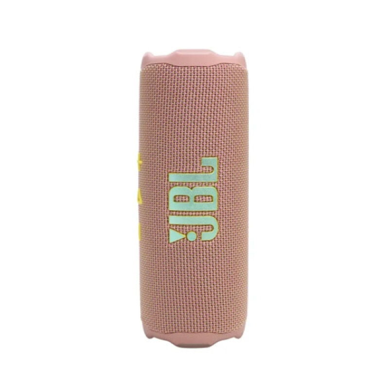 Speaker JBL Flip 7 Speaker JBL Flip 7