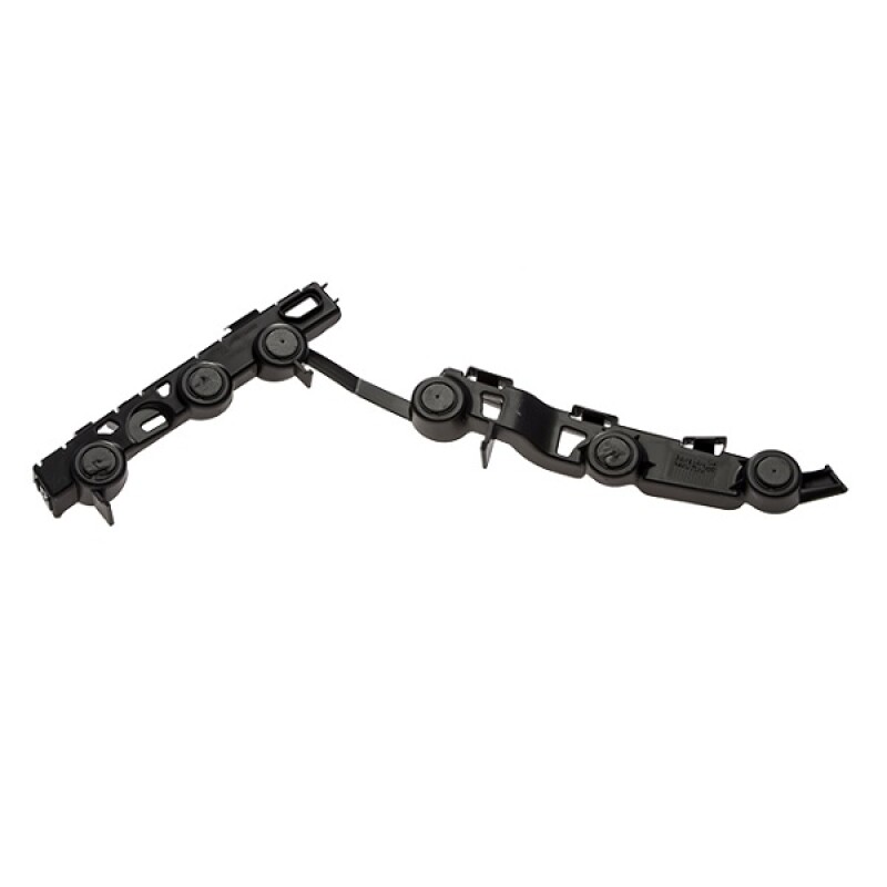 GUÍA DE PARAGOLPE TRASERO DERECHO - ONIX GUÍA DE PARAGOLPE TRASERO DERECHO - ONIX
