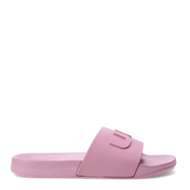 Sandalia de Mujer Umbro Flip Rosado