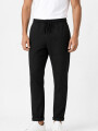 Pantalon Nomada Negro