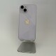 iPhone 14 256 GB - Purple iPhone 14 256 GB - Purple