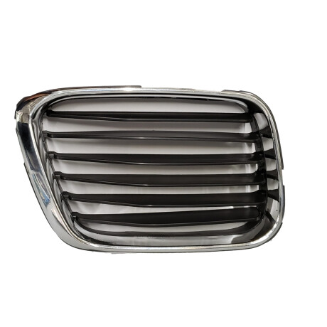 ACCESORIO EXTERIOR DFM DFSK CARETA DER. SERIE K 08/ - ACCESORIO EXTERIOR DFM DFSK CARETA DER. SERIE K 08/ -