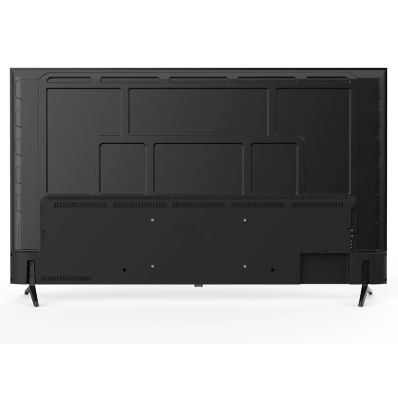 Smart TV 75'' Aiwa Google TV QLED Smart TV 75'' Aiwa Google TV QLED