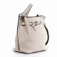 Bandolera Mahre Beige