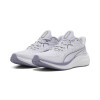 Championes PUMA Skyrocket Lite 2 Mujer 311730 30 Lila