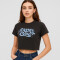 Remera Maponi Estampado 6