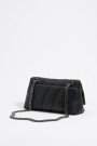BOLSO Negro