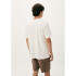 CAMISETA MM BEGE CLARO