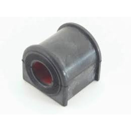 BUJE FIAT B-ESTAB. 128 1.6N - BUJE FIAT B-ESTAB. 128 1.6N -