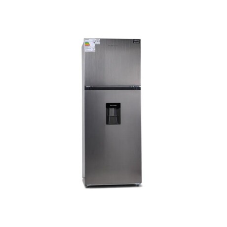 Heladera Frío Seco Smartlife con dispensador SL-RNF270SDINV2 Heladera Frío Seco Smartlife con dispensador SL-RNF270SDINV2