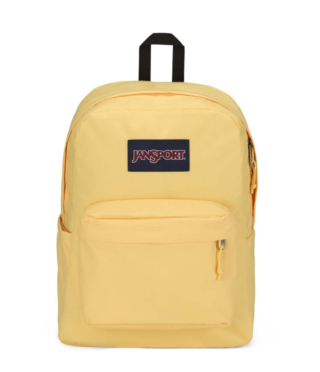 MOCHILA SUPERBREAK - SUN SHIMMER 