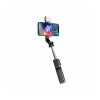 Palo selfie bluetooth con trípode y luz para selfie Palo Selfie Bluetooth Con Trípode Y Luz Para Selfie
