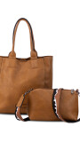 CARTERA BADAJOZ SUELA
