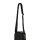 Phone bag Mont Negro