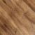 Piso Flotante Roble AC4 Roble Caramel