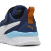 Championes PUMA Anzarun Lite AC PS Niños 372009 48 Azul