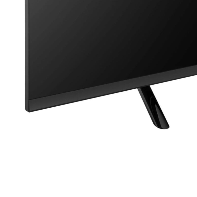 Smart TV 32’’ AIWA Google TV HD Smart TV 32’’ AIWA Google TV HD