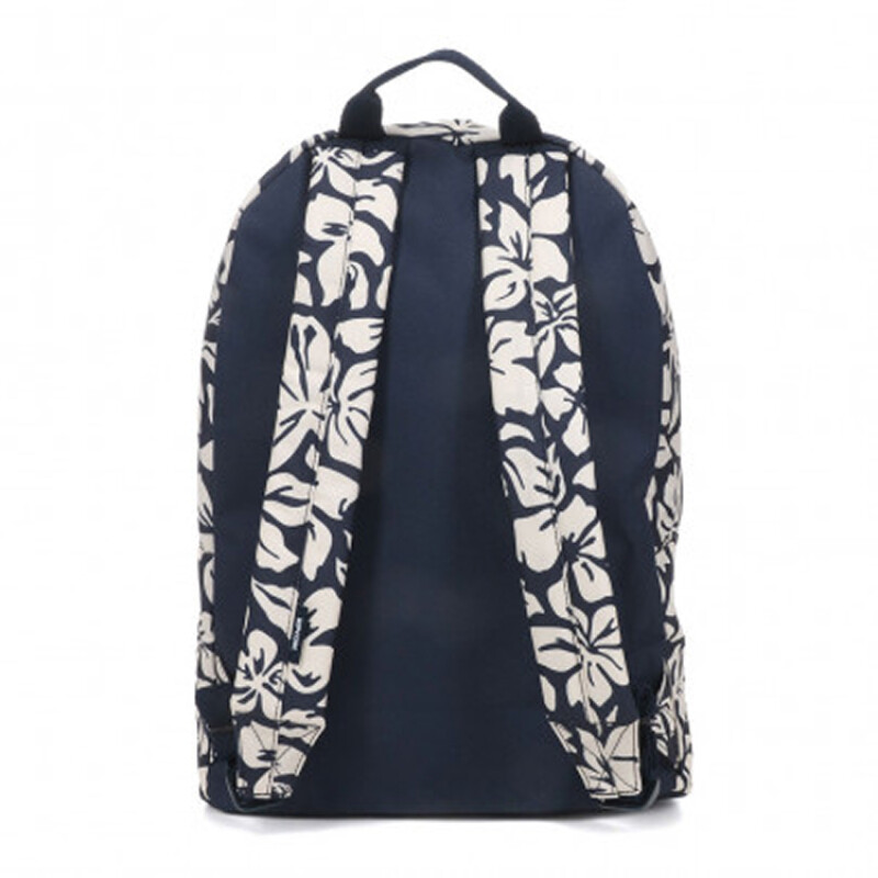 Mochila Rip Curl Dome 18 Lts Mochila Rip Curl Dome 18 Lts
